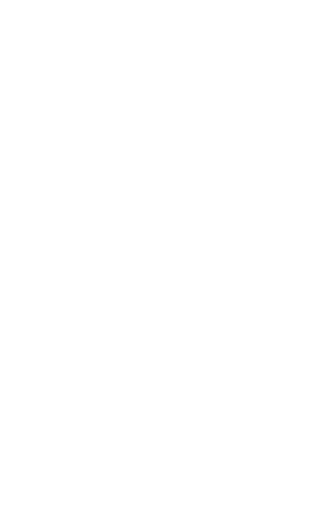 Raw Bonbon logo